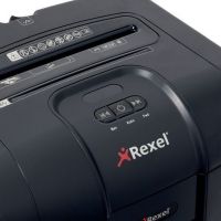 Уничтожитель бумаг REXEL Mercury RSX1834