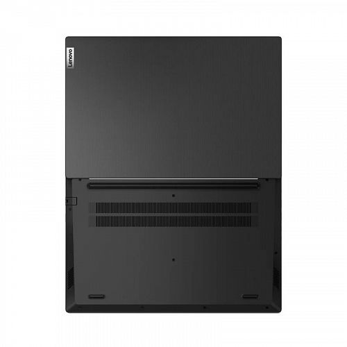 Ноутбук Lenovo V15 G4 AMN Ryzen 5 7520U 8Gb SSD256Gb AMD Radeon 610M 15.6 TN FHD (1920x1080) noOS black WiFi BT Cam (82YU009XAK)