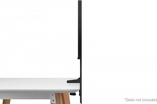 Монитор SAMSUNG S27R750QEI Black (LED, Wide, 2560х1440, 144Hz, 4ms, 178°/178°, 250 cd/m, 3000:1, +DP, +НDMI, +USB, )