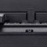 Монитор 23,8 Iiyama ProLite XU2492HSU-1 (1920*1080, 5 мс, 250 кд/м2, 5000000:1, 178°/178°) IPS, HDMI, DisplayPort, VGA, USB, SPK, Flicker-Free (XU2492HSU-B1)