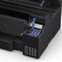 МФУ EPSON L14150 (C11CH96404 ) (запуск инженером)