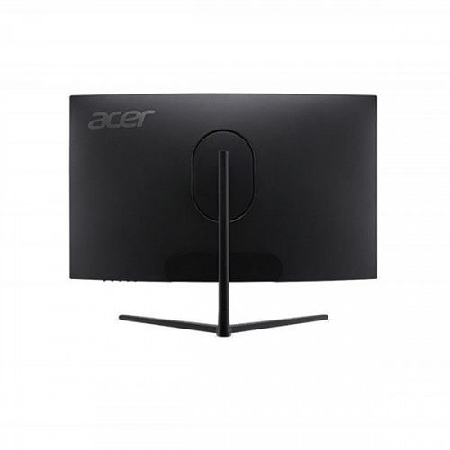 Монитор ACER 27 EI322QURPbmiippx black (UM.JE2EE.P04)