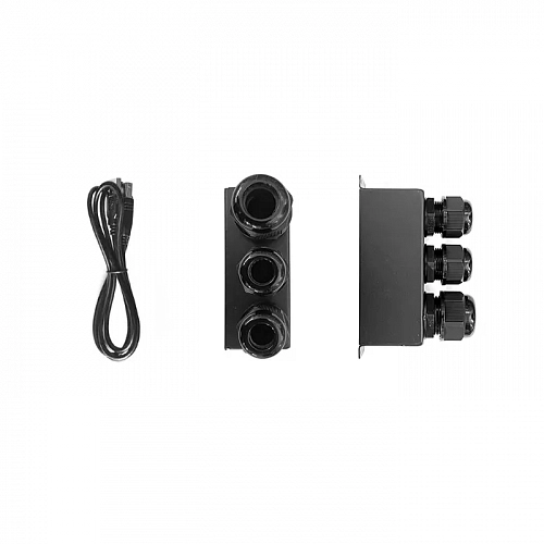 ИБП HIDEN EXPERT UDC92010H-RT
