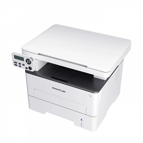 МФУ PANTUM M6700D (M6700D)