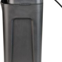 Уничтожитель бумаг Office Kit S20