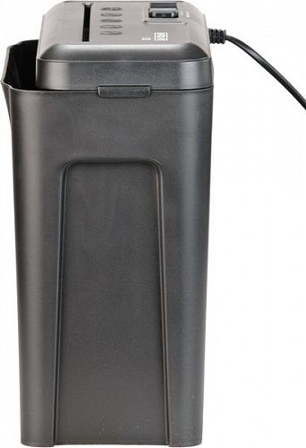 Уничтожитель бумаг Office Kit S20