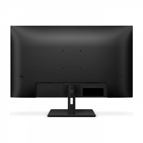 Монитор Philips 32 (32E1N1800LA/00)