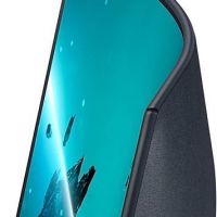 Монитор Samsung LC27T550FDIXCI LC27T550FDIXCI 27, черный [LC27T550FDIXCI]