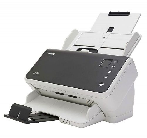 Сканер Kodak Alaris S2040 (1025006)