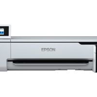 Плоттер EPSON SureColor SC-T3100X (C11CJ15301A0) (без стенда)