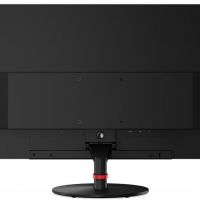 Монитор Lenovo 61E6GAT2EU 28 S28u  16:9 4K (3840x2160) IPS, 4ms, CR 1000:1, BR 300, 178/178, 1xHDMI 1.4, 1xDP1.2, Tilt