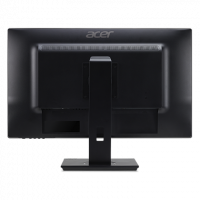 Монитор Acer UM.HE5EE.004 27 EB275Kbmiiiprx (16:9)/IPS(LED)/HDR Ready/3840x2160/60Hz/6ms/250nits/1000:1/3xHDMI+DP+Audio In/Out/2Wx2/Adaptive Sync/Black Matt