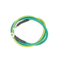 ИБП HIDEN KU11015S-RT (PF=1)