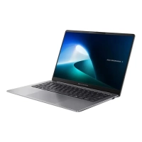 Ноутбук ASUS ExpertBook P5 P5405CSA-NZ0265W (90NX0861-M00BA0)