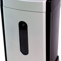 Уничтожитель бумаг Office Kit S215