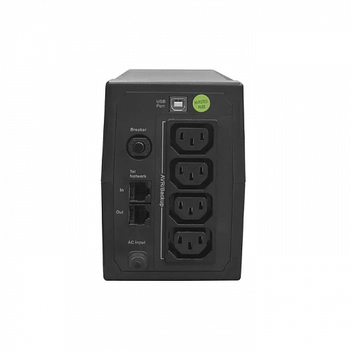ИБП HIDEN EXPERT ULI800C
