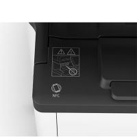 МФУ RICOH IM 350F (418486)