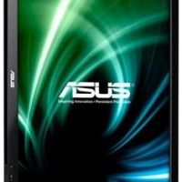 Монитор ASUS 90LMGG301Q022E1C- 24 VG248QE TN+film 1920x1080 144Hz 350cd/m2 16:9 [90lmgg301q022e1c-]