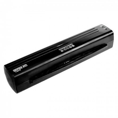Ламинатор Office Kit L3210