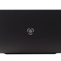 Ноутбук Гравитон Н14И-Т 14.0FHD i3-1115G4/1x8GBDDR4/256GBSSD_M.2/WiFi+BT/NoOS/1YST
