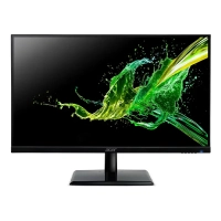 Монитор Acer 24 EK241YHbmix (UM.QE1CD.H02)