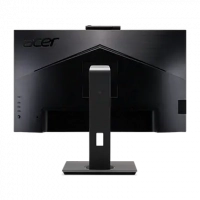 Монитор Acer B247YD 23.8 1920x1080, FHD, 75 Hz, 16:9, 1000:1, 4 ms, 250 nits, LED, IPS, Speakers, VGA, DP, Headphone (UM.QB7EE.D01)