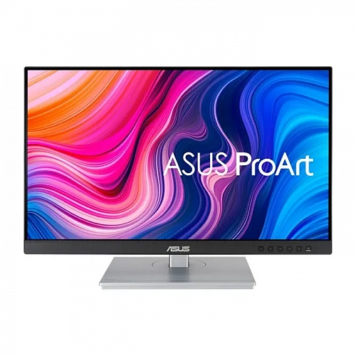 Монитор ASUS ProArt PA247CV 23.8 (90LM03Y1-B01370)
