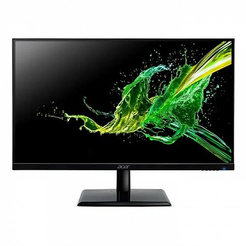 Монитор Acer 24 EK241YHbmix (UM.QE1CD.H02)