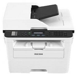 МФУ RICOH SP 230SFNw (408293)