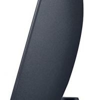 Монитор Samsung LC27T550FDIXCI LC27T550FDIXCI 27, черный [LC27T550FDIXCI]