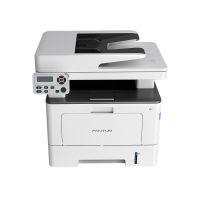 МФУ Pantum BM5106ADW (BM5106ADW)