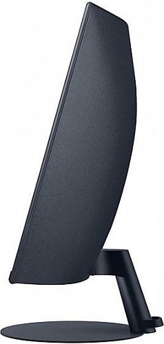Монитор Samsung LC27T550FDIXCI LC27T550FDIXCI 27, черный [LC27T550FDIXCI]