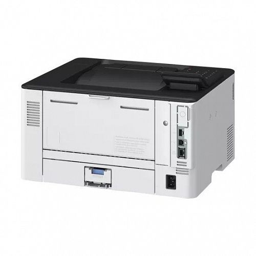 Принтер CANON i-SENSYS LBP246DW (5952C006)