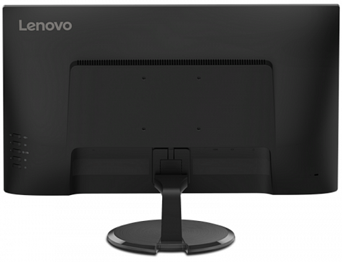 Монитор Lenovo 65F5KAC1EU D27-20 27 1000:1 250cd 178гр/178гр 1920x1080 D-Sub FHD 4.82кг