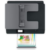 МФУ HP Smart Tank 615 AiO (Y0F71A)