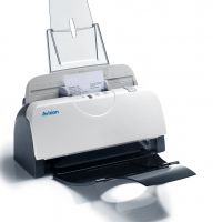 Сканер Avision AD125 (0000746B07G)