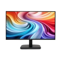 Монитор Acer 27 EK271Gbi (UM.HE1CD.G01)