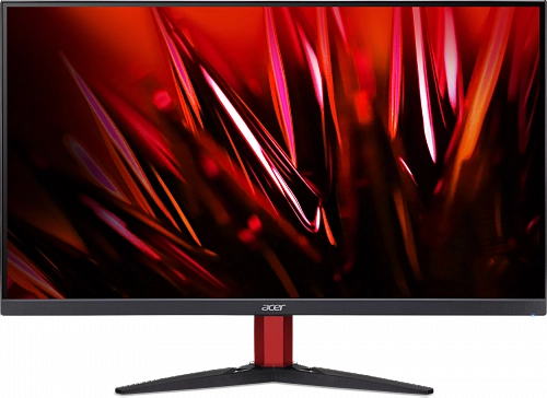 Монитор Acer Nitro KG272Sbmiipx UM.HX2EE.S01 (27, vga, HDMI,16:9, 350cd, 178/178, 1920x1080, 0,5 мс)