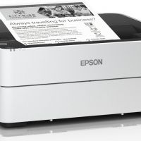 Принтер EPSON M1140 (C11CG26405)