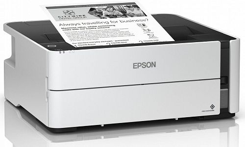 Принтер EPSON M1140 (C11CG26405)