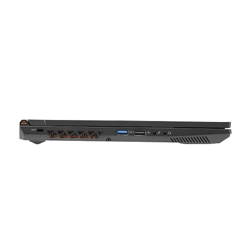 Ноутбук Gigabyte G5 KF Core i5-12500H / 16Gb / SSD512Gb / 15.6 / RTX 4060 8Gb / IPS / FHD / 144hz / Win11 / black (KF-E3KZ313SH)