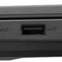 Ноутбук Asus ROG Strix G614JI-N4240 Core i7 13650HX 16Gb SSD1Tb NVIDIA GeForce RTX4070 8Gb 16 IPS WQXGA (2560x1600) noOS grey WiFi BT Cam (90NR0D42-M00EX0)