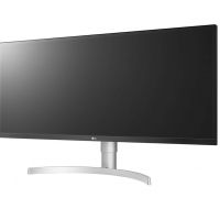Монитор LG 34WL850-W 34, белый [34WL850-W]