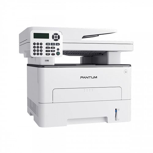МФУ PANTUM M7200FD (M7200FD)