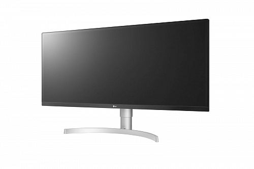 Монитор LG 34WL850-W 34, белый [34WL850-W]