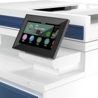 МФУ HP LaserJet Pro MFP 4303dw (5HH65A)