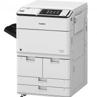 Принтер CANON iR ADVANCE 6555i PRT (0295C010)