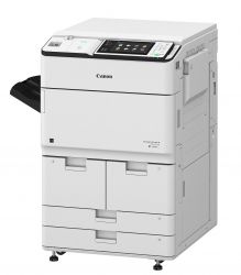 Принтер CANON iR ADVANCE 6555i PRT (0295C010)