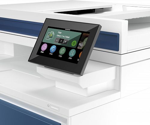 МФУ HP LaserJet Pro MFP 4303dw (5HH65A)