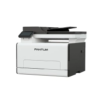 МФУ А4 PANTUM (CM2100ADN)